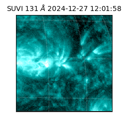 suvi - 2024-12-27T12:01:58.077000