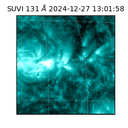 suvi - 2024-12-27T13:01:58.249000