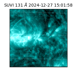 suvi - 2024-12-27T15:01:58.537000