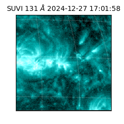 suvi - 2024-12-27T17:01:58.849000