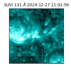 suvi - 2024-12-27T21:01:59.463000