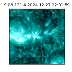 suvi - 2024-12-27T22:01:59.617000