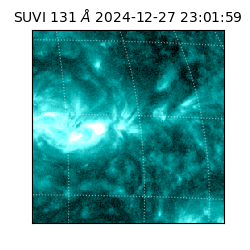 suvi - 2024-12-27T23:01:59.773000