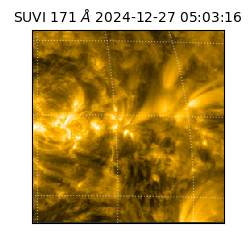 suvi - 2024-12-27T05:03:16.983000