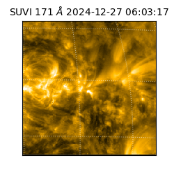 suvi - 2024-12-27T06:03:17.143000