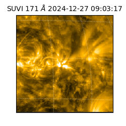 suvi - 2024-12-27T09:03:17.621000