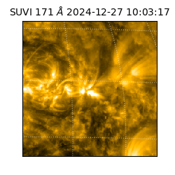 suvi - 2024-12-27T10:03:17.777000