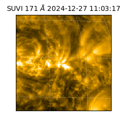 suvi - 2024-12-27T11:03:17.933000