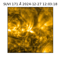 suvi - 2024-12-27T12:03:18.089000