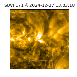 suvi - 2024-12-27T13:03:18.241000