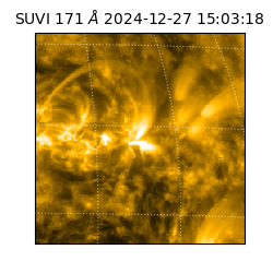 suvi - 2024-12-27T15:03:18.549000