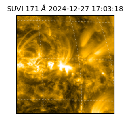 suvi - 2024-12-27T17:03:18.855000