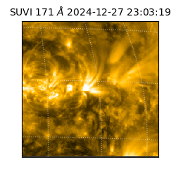 suvi - 2024-12-27T23:03:19.785000