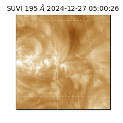 suvi - 2024-12-27T05:00:26.994000