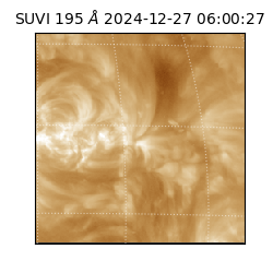 suvi - 2024-12-27T06:00:27.152000