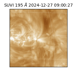 suvi - 2024-12-27T09:00:27.630000