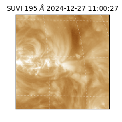 suvi - 2024-12-27T11:00:27.944000