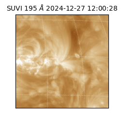 suvi - 2024-12-27T12:00:28.098000