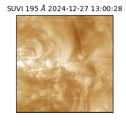 suvi - 2024-12-27T13:00:28.252000