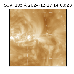 suvi - 2024-12-27T14:00:28.410000