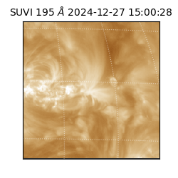 suvi - 2024-12-27T15:00:28.558000