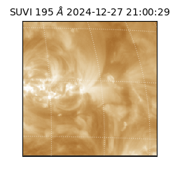 suvi - 2024-12-27T21:00:29.482000