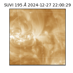 suvi - 2024-12-27T22:00:29.640000