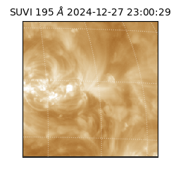 suvi - 2024-12-27T23:00:29.794000