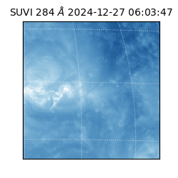 suvi - 2024-12-27T06:03:47.154000