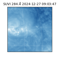 suvi - 2024-12-27T09:03:47.630000