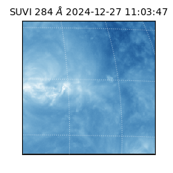 suvi - 2024-12-27T11:03:47.944000