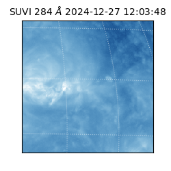 suvi - 2024-12-27T12:03:48.098000