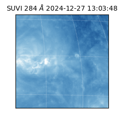 suvi - 2024-12-27T13:03:48.252000