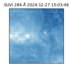 suvi - 2024-12-27T15:03:48.558000