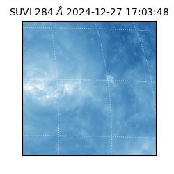 suvi - 2024-12-27T17:03:48.866000