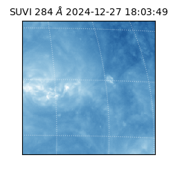 suvi - 2024-12-27T18:03:49.020000