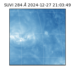 suvi - 2024-12-27T21:03:49.490000