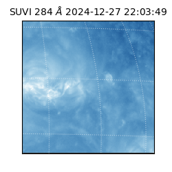 suvi - 2024-12-27T22:03:49.640000