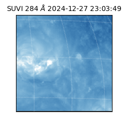 suvi - 2024-12-27T23:03:49.796000