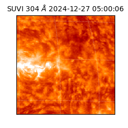 suvi - 2024-12-27T05:00:06.992000