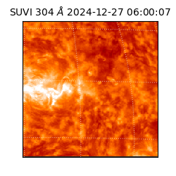 suvi - 2024-12-27T06:00:07.152000