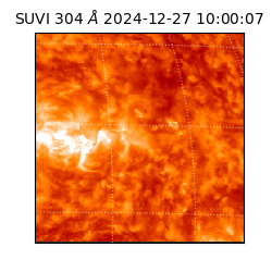 suvi - 2024-12-27T10:00:07.786000