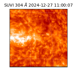 suvi - 2024-12-27T11:00:07.942000