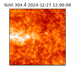 suvi - 2024-12-27T12:00:08.098000