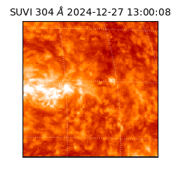 suvi - 2024-12-27T13:00:08.250000