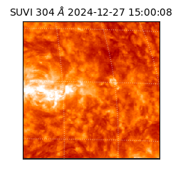 suvi - 2024-12-27T15:00:08.558000