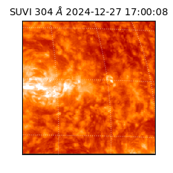 suvi - 2024-12-27T17:00:08.864000