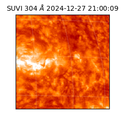 suvi - 2024-12-27T21:00:09.482000