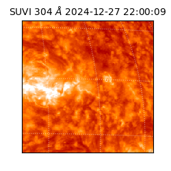 suvi - 2024-12-27T22:00:09.638000