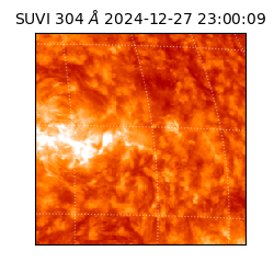 suvi - 2024-12-27T23:00:09.794000